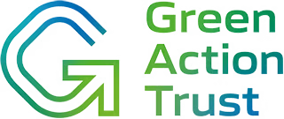 Clients Green Action Trust 320