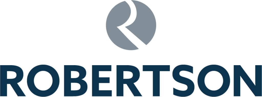 Clients Robertson
