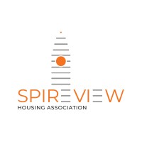 Testimonials Sireview Housing Association LOGO