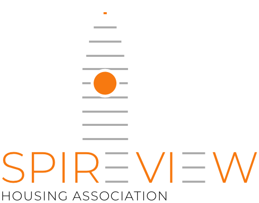 Clients spireview
