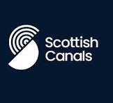 Testimonials Scottish Canals
